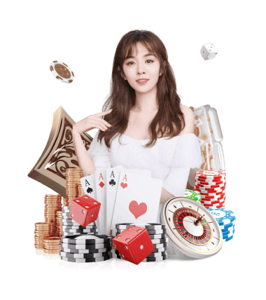 斗球app官网入口下载 v22.33.84.35 官方正式版 1