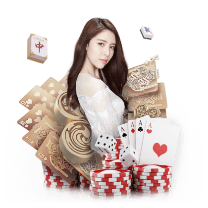 斗球app官网入口下载 v84.91.13.52 官方正式版 0