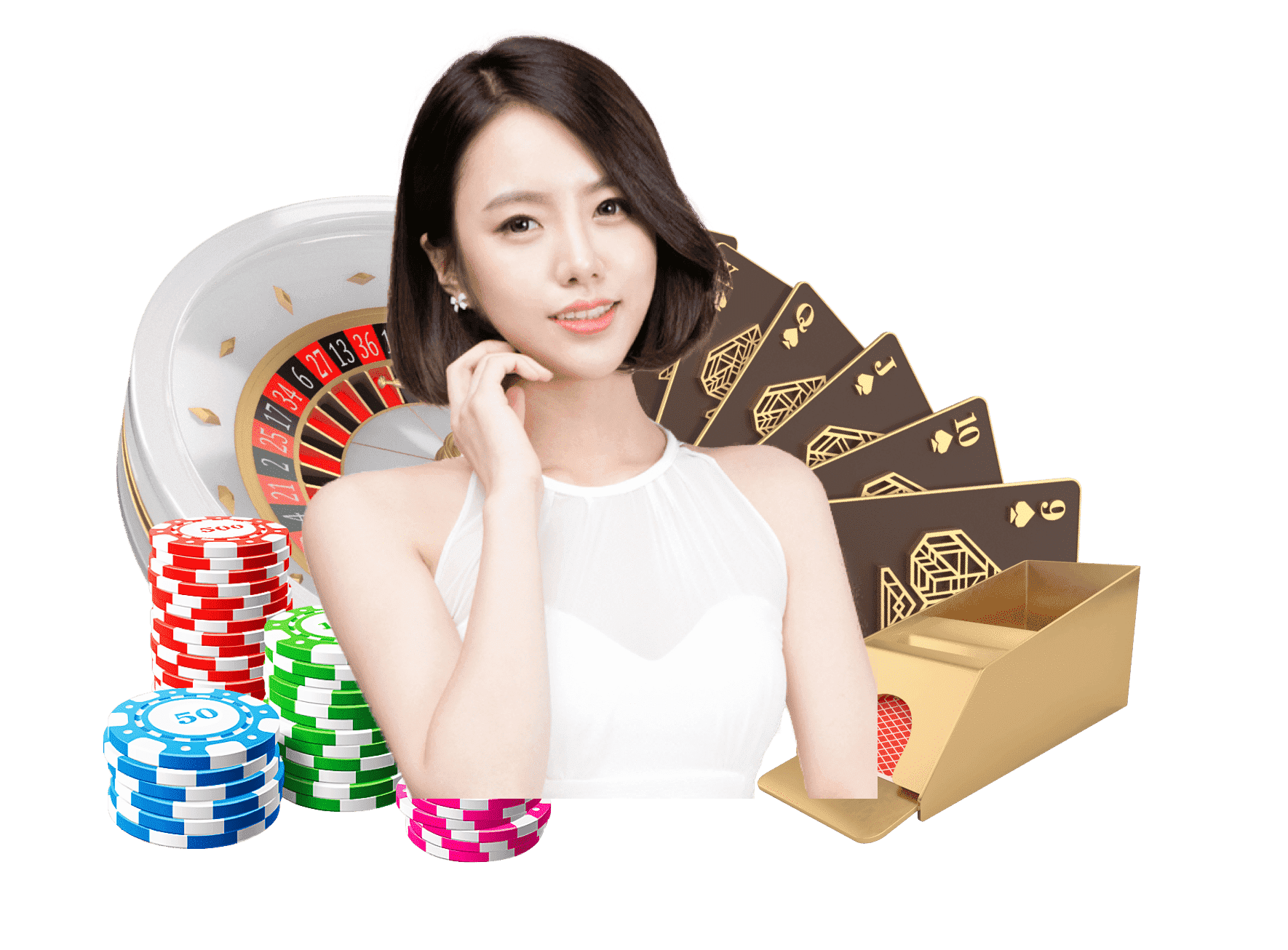 斗球app官网入口下载 v79.56.12.57 官方正式版 2