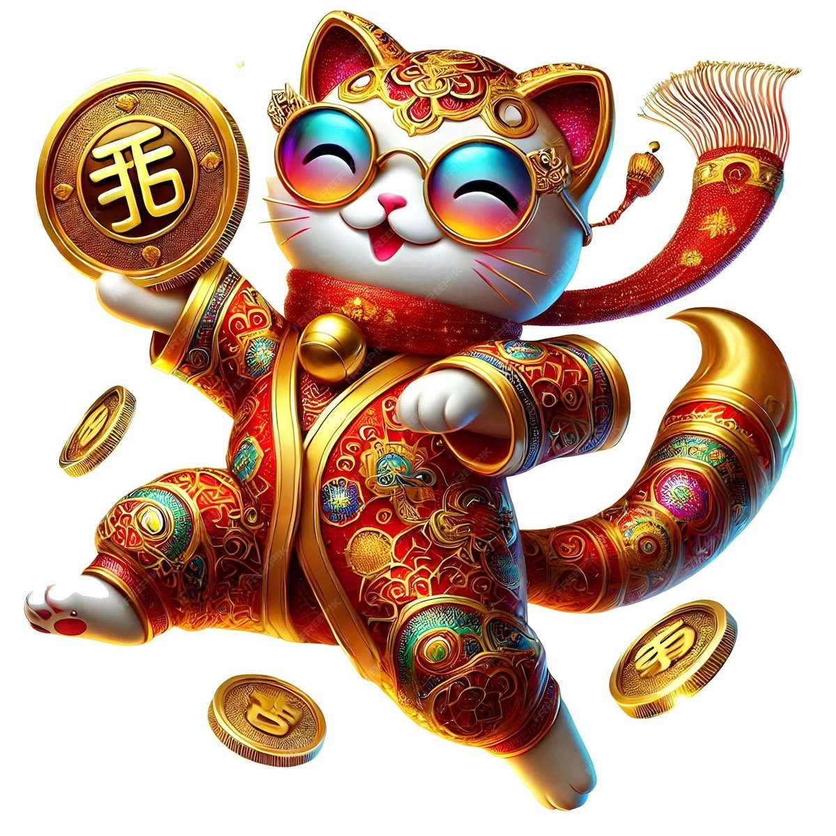 一触即发人生赢家K8客户端