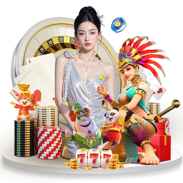 斗球直播app下载最新版