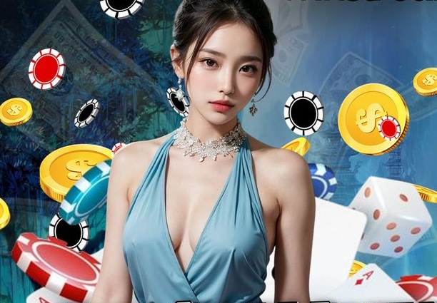 抢庄斗牛app桌面版客户端