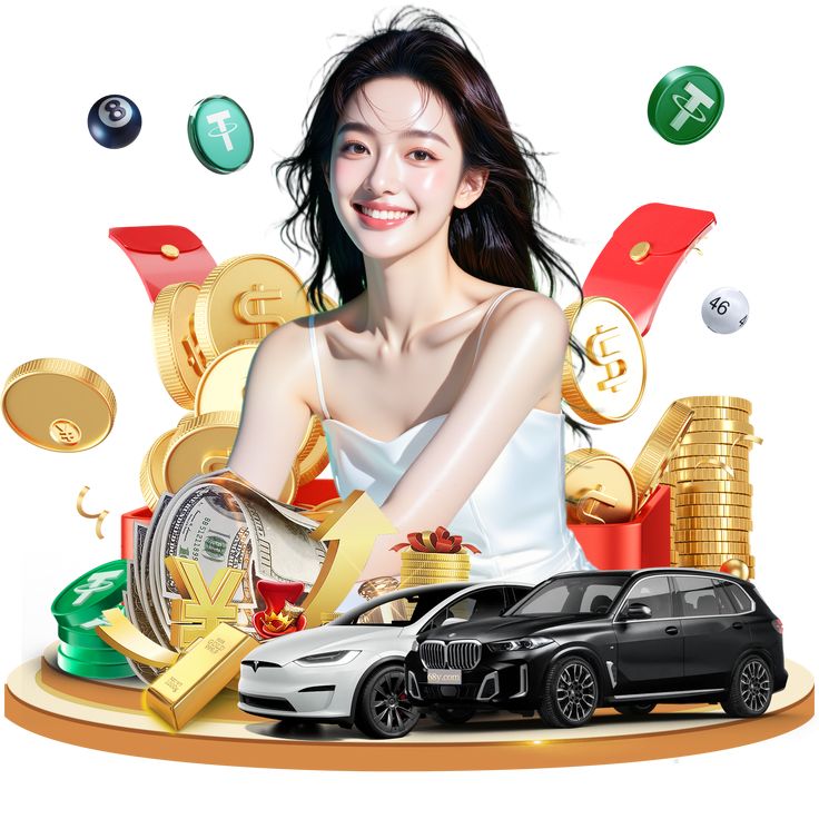 手机网页版入口| 官方娱乐平台