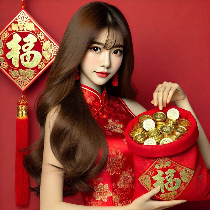 一触即发人生赢家K8