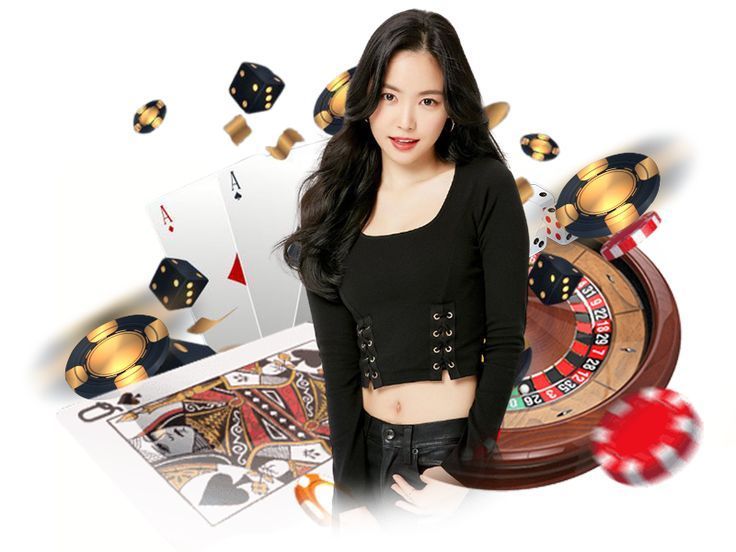 抢庄斗牛app免费版