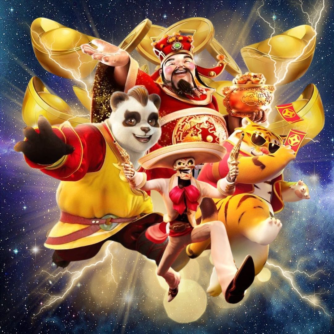 体育手机APP下载登录线路免费版