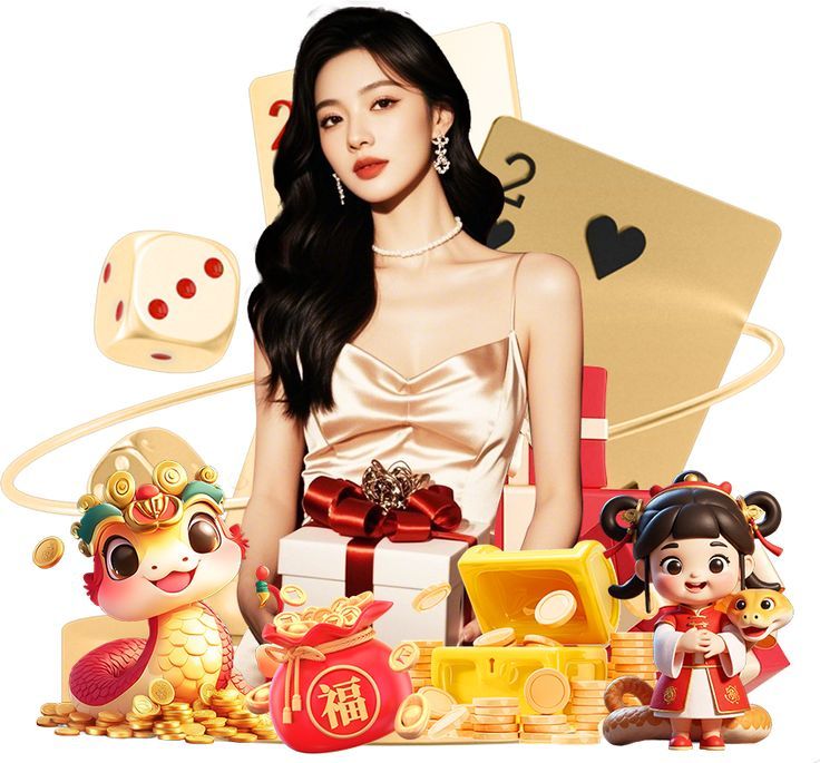 一触即发人生赢家K8桌面版客户端