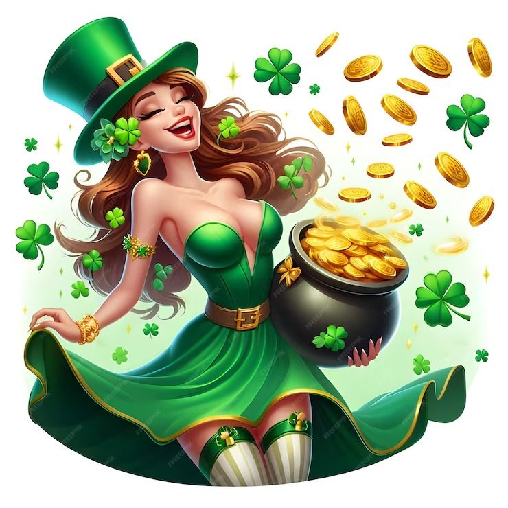 体育手机APP下载登录线路正式版