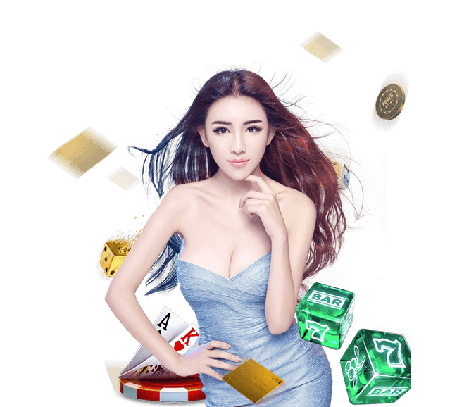 体育手机APP下载登录线路桌面版客户端