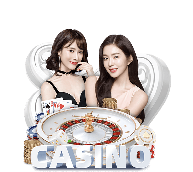 体育手机APP下载登录线路2025最新版