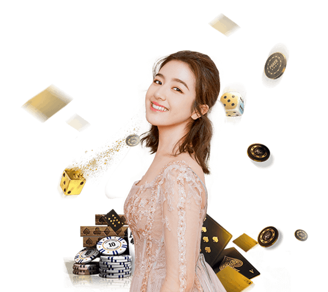 斗球app官网入口下载最新版