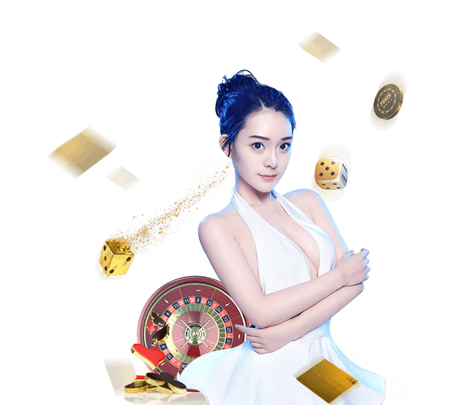 斗球直播app下载