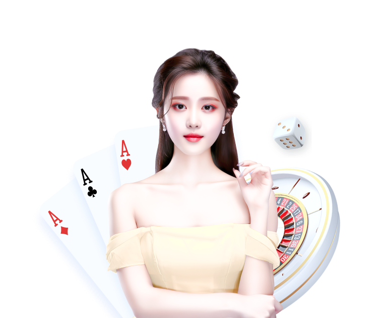 斗球直播app下载正式版