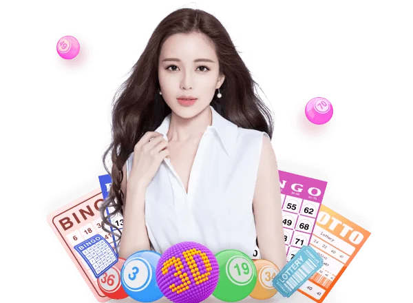 一触即发人生赢家K8正式版